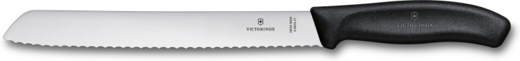 Victorinox Swiss Classic -veitsisetti, 5 osaa