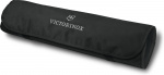 Victorinox veitsilaukku, 8 veitselle