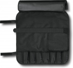 Victorinox veitsilaukku, 8 veitselle