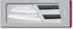 Victorinox Swiss Modern -veitsisetti, 2 osaa
