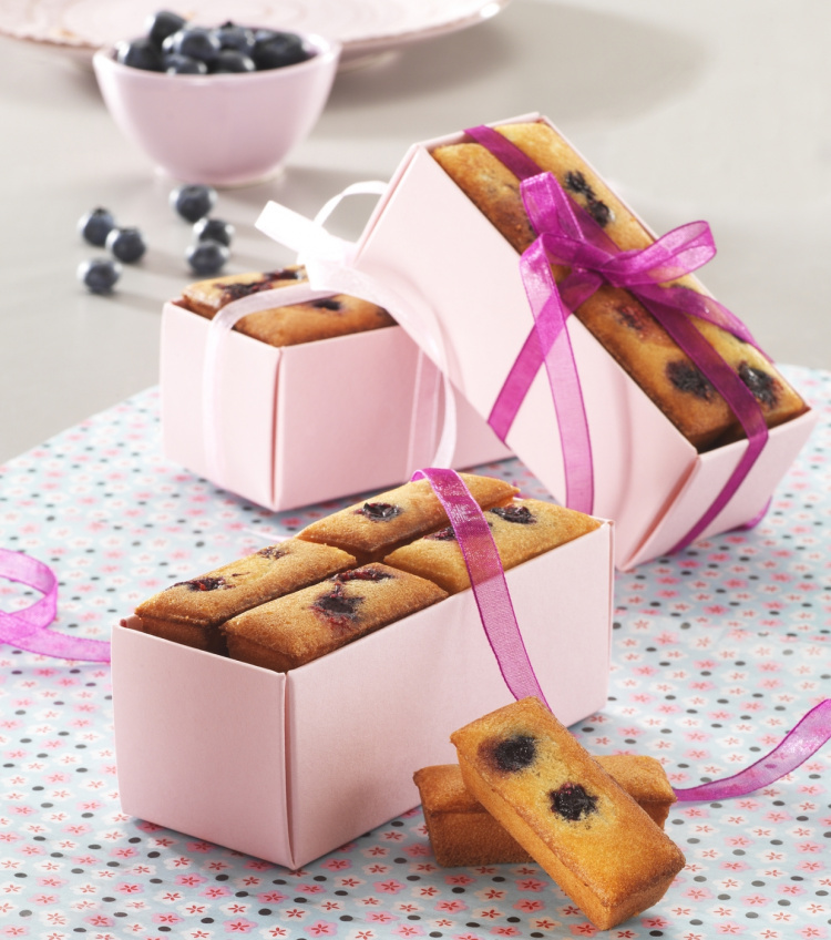 Tefal Snack Collection -paistolevyt: 13 Minileivonnaiset/patukat