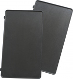 Tefal Snack Collection -paistolevyt: 14 Keksit