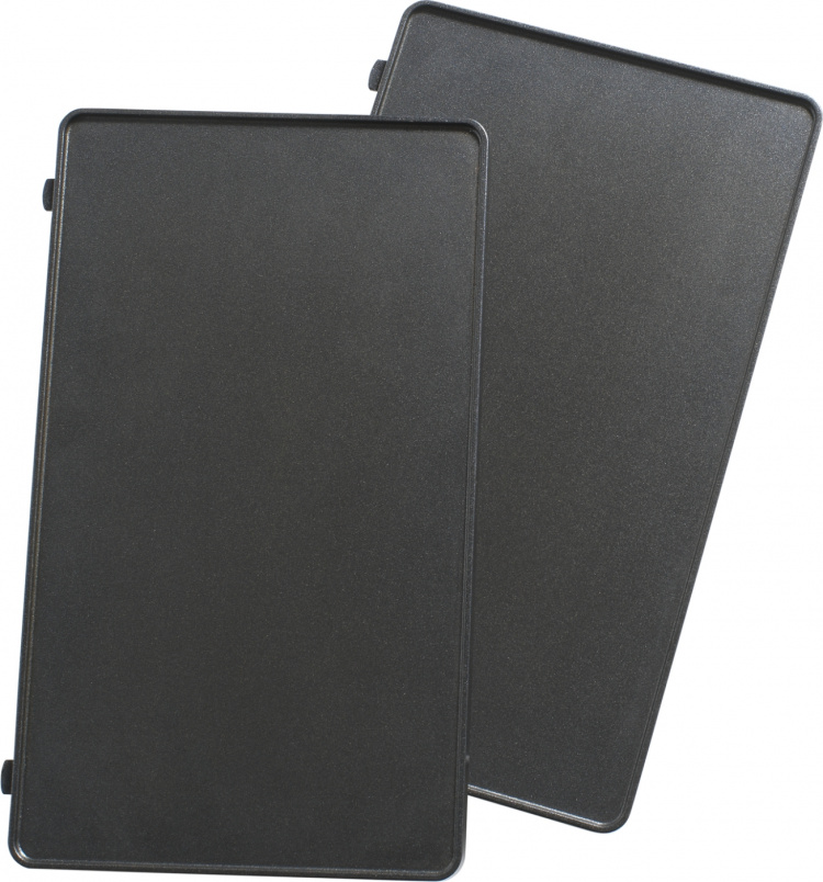 Tefal Snack Collection -paistolevyt: 14 Keksit