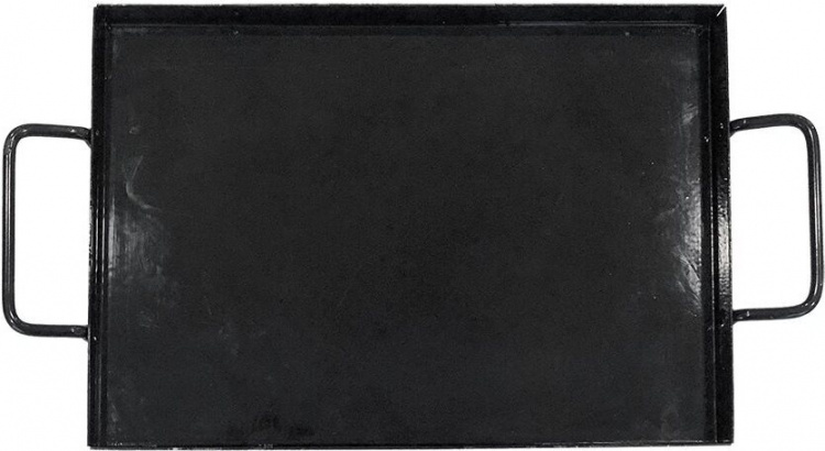 SATAKE himalajan suolakivi ja astia, 30 x 20 cm