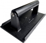 Satake Outdoor Satake grill-/burgerpress -pihvipuristin