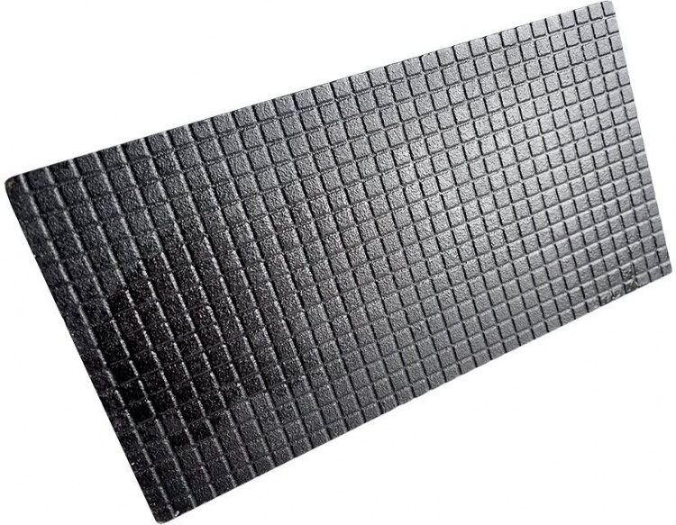 Satake Outdoor Satake grill-/burgerpress -pihvipuristin