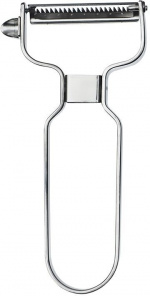 SATAKE kuorija, hopea