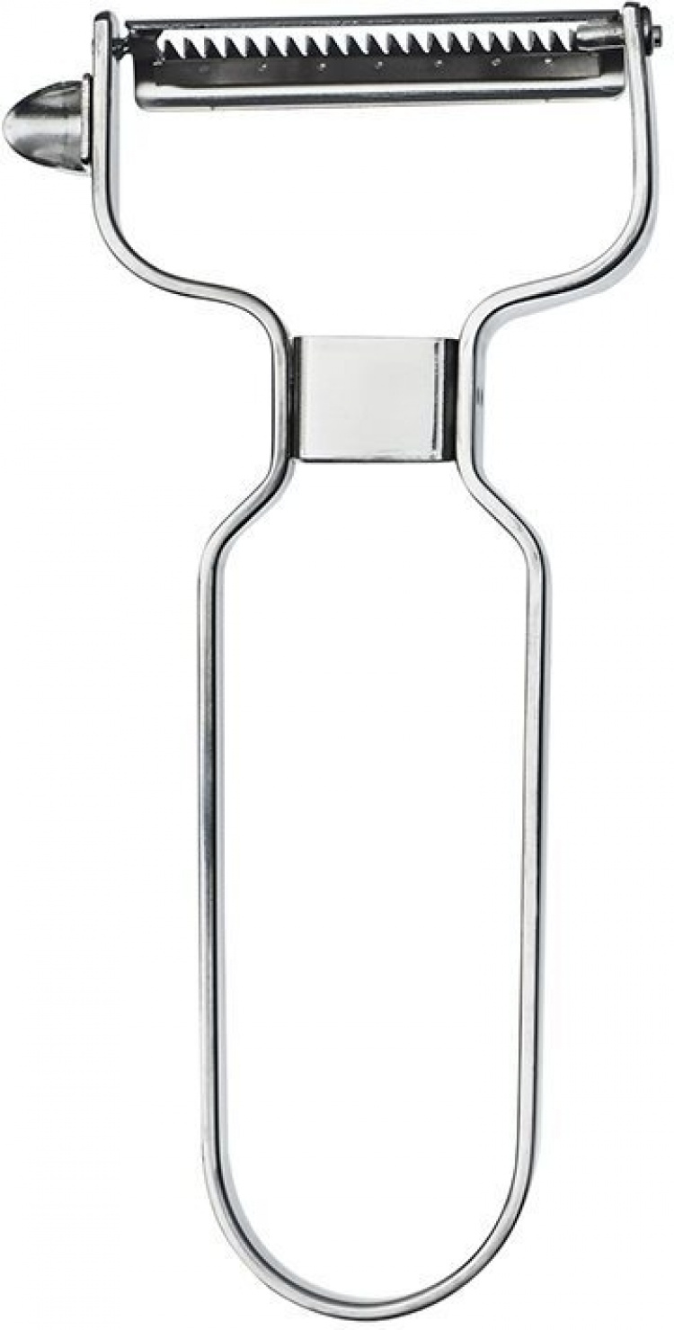 SATAKE kuorija, hopea