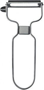 SATAKE kuorija, musta