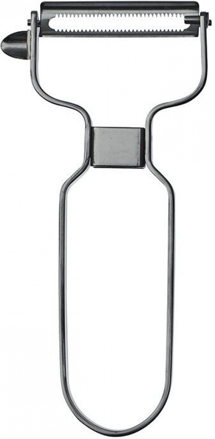 SATAKE kuorija, musta