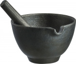 SATAKE Nabe mortteli, 15,5 cm