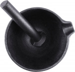 SATAKE Nabe mortteli, 15,5 cm