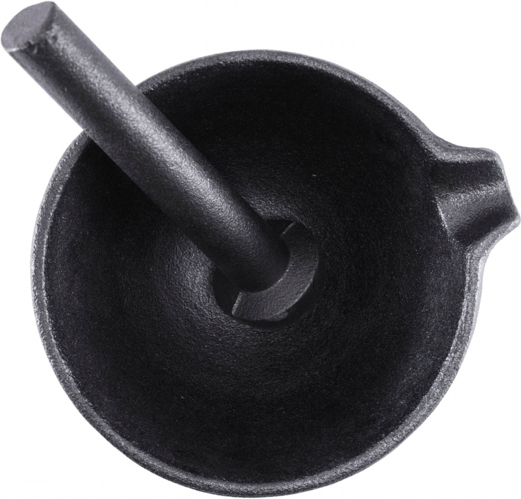 SATAKE Nabe mortteli, 15,5 cm