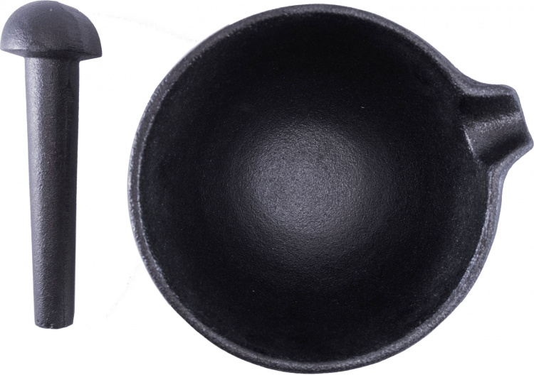 SATAKE Nabe mortteli, 15,5 cm