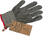 SATAKE leikkauskäsine