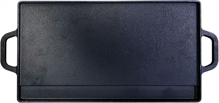 Satake Outdoor grilliparila, 42 x 23 cm