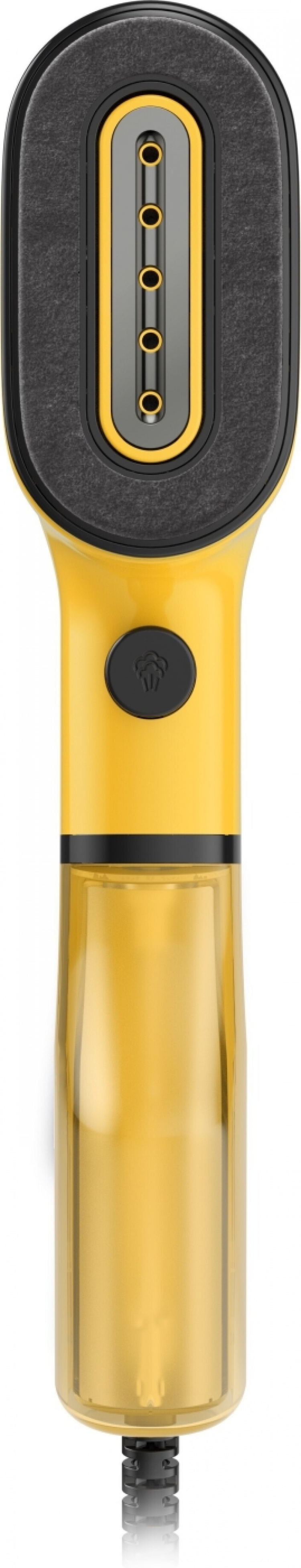 Tefal Pure Pop textilångare, gul