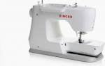 Singer C5955 ompelukone