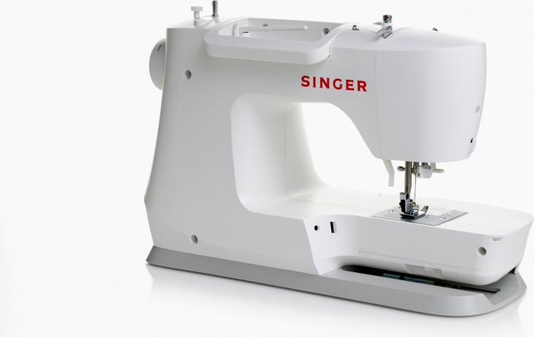 Singer C5955 ompelukone