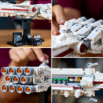 LEGO Star Wars 75376 - Tantive IV™ LEGO Star Wars 75376 - Tantive IV™