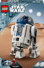 LEGO Star Wars 75379 - R2-D2™