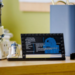 LEGO Star Wars 75379 - R2-D2™