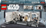 LEGO Star Wars 75387 - Astuminen Tantive IV™ ‑alukseen LEGO Star Wars 75387 - Astuminen Tantive IV™ ‑alukseen