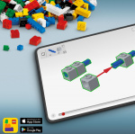 LEGO Star Wars 75387 - Astuminen Tantive IV™ ‑alukseen LEGO Star Wars 75387 - Astuminen Tantive IV™ ‑alukseen