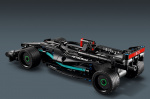 LEGO Technic 42165 - Mercedes-AMG F1 W14 E Performance Pull-Back LEGO Technic 42165 - Mercedes-AMG F1 W14 E Performance Pull-Back