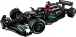 LEGO Technic 42171 - Mercedes-AMG F1 W14 E Performance LEGO Technic 42171 - Mercedes-AMG F1 W14 E Performance