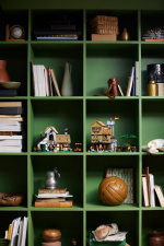 LEGO Icons 10332 - Keskiaikaisen kaupungin tori LEGO Icons 10332 - Keskiaikaisen kaupungin tori