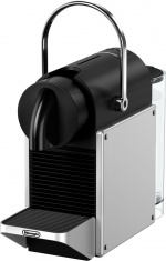 Nespresso Pixie EN127.S kapselikeitin