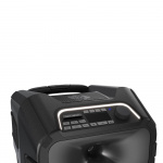 Altec Lansing Kaiutin IMT9000 SonicBoom120 Partyspeaker Musta Altec Lansing Kaiutin IMT9000 SonicBoom120 Partyspeaker Musta