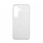 Onsala Back Recycled Clear Case TPU Samsung S24 5G