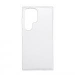 Onsala Back Recycled Clear Case TPU Samsung S24 Ultra 5G Onsala Back Recycled Clear Case TPU Samsung S24 Ultra 5G