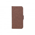Gear Classic 3 card Recycled Samsung S24 5G Brown