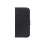 GEAR Classic 3 card Recycled Samsung S24 5G Black GEAR Classic 3 card Recycled Samsung S24 5G Black
