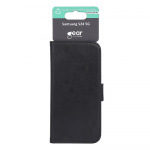GEAR Classic 3 card Recycled Samsung S24 5G Black GEAR Classic 3 card Recycled Samsung S24 5G Black