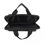 GEAR Recycled Notebook Bag 11,6 GEAR Recycled Notebook Bag 11,6