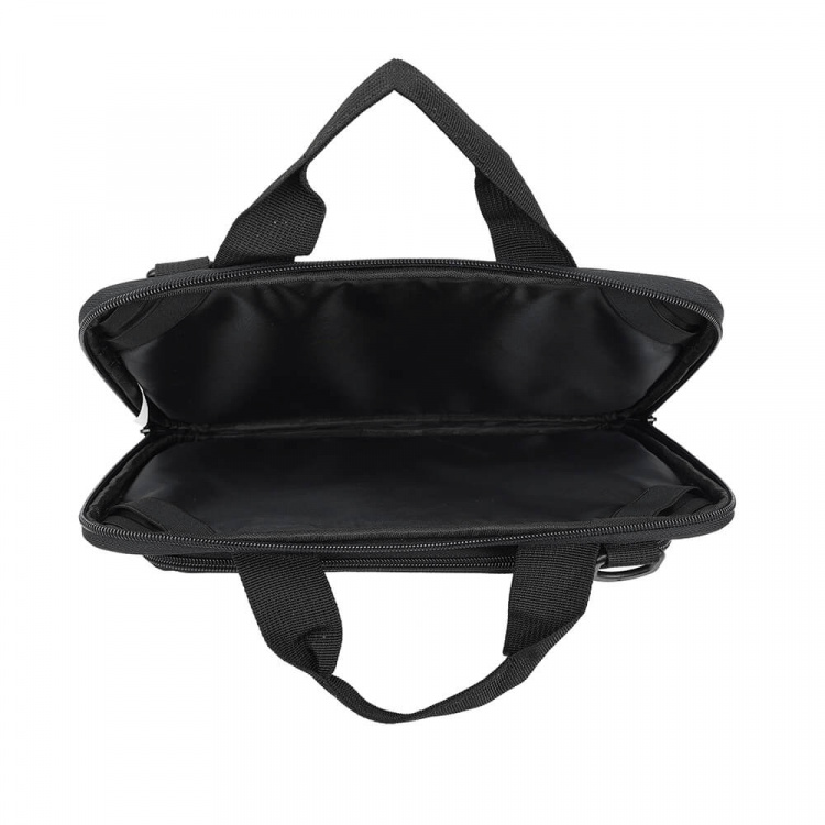 GEAR Recycled Notebook Bag 11,6 GEAR Recycled Notebook Bag 11,6