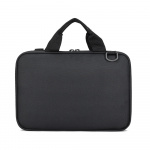 GEAR Recycled Notebook Bag 11,6 GEAR Recycled Notebook Bag 11,6