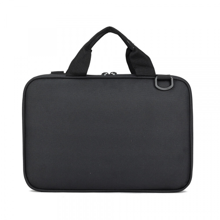 GEAR Recycled Notebook Bag 11,6 GEAR Recycled Notebook Bag 11,6