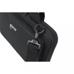 GEAR Recycled Notebook Bag 11,6 GEAR Recycled Notebook Bag 11,6