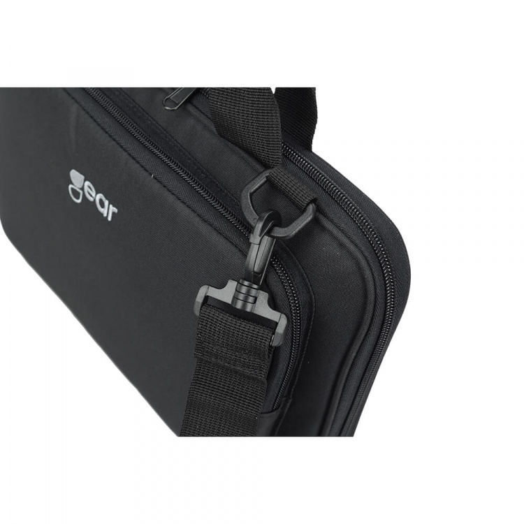 GEAR Recycled Notebook Bag 11,6 GEAR Recycled Notebook Bag 11,6