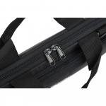 GEAR Recycled Notebook Bag 11,6 GEAR Recycled Notebook Bag 11,6