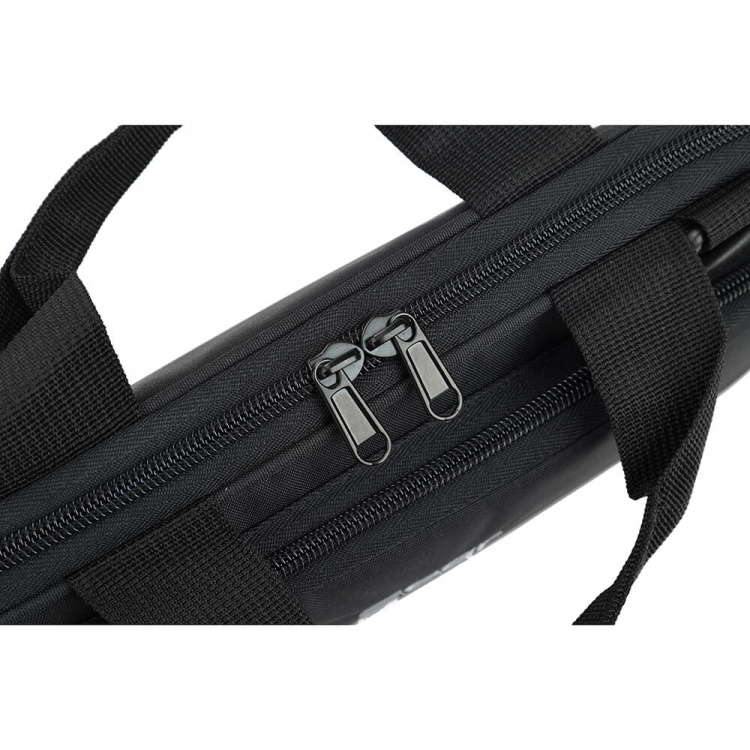 GEAR Recycled Notebook Bag 11,6 GEAR Recycled Notebook Bag 11,6