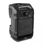 Altec Lansing Kaiutin IMT9100 SonicBoom180 Partyspeaker Musta Altec Lansing Kaiutin IMT9100 SonicBoom180 Partyspeaker Musta