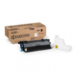 Kyocera Toner 1T0C100NL0 TK-3300 Black Kyocera Toner 1T0C100NL0 TK-3300 Black