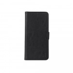 Gear Classic 3 card Recycled Motorola Edge 40 Neo 5G Black