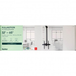 Hama TV Ceiling Mount VESA up to 400x400 65